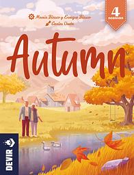 Autumn